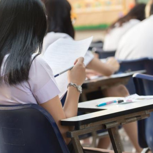 Ministerul Educației a publicat rezultatele finale ale Evaluării Naționale 2024 după contestații