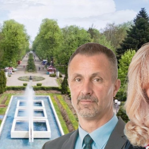 Investigarea achizițiilor suspecte de pompe de către Primăria Bacău