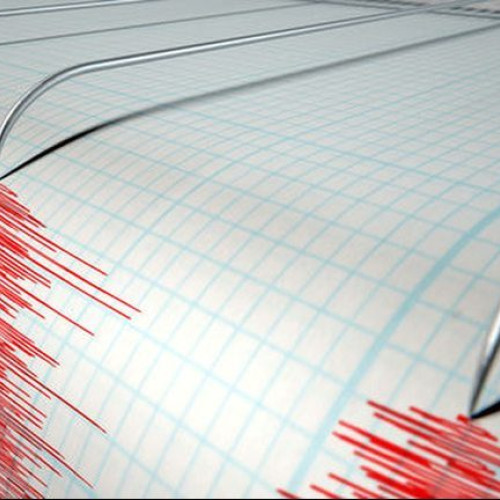 Cutremur de magnitudine 5.2 în zona Vrancea-Buzău