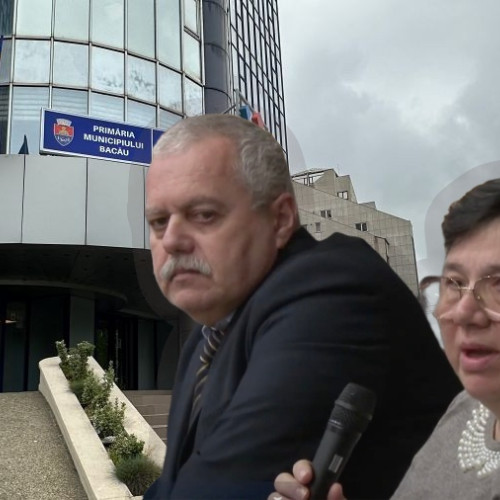 Doi șefi din administrația Viziteu recunosc faptele în cazul &quot;Dosarul Apartamentul&quot;