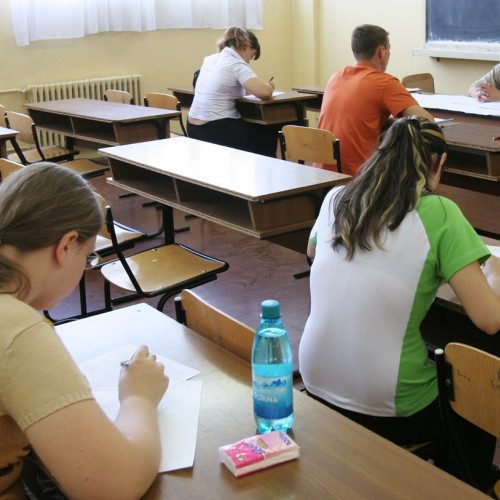 Examenul național de bacalaureat 2025: Detalii și reguli importante