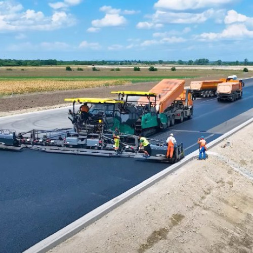 Societate agricolă din Pufești câștigă procesul pentru majorarea despăgubirilor