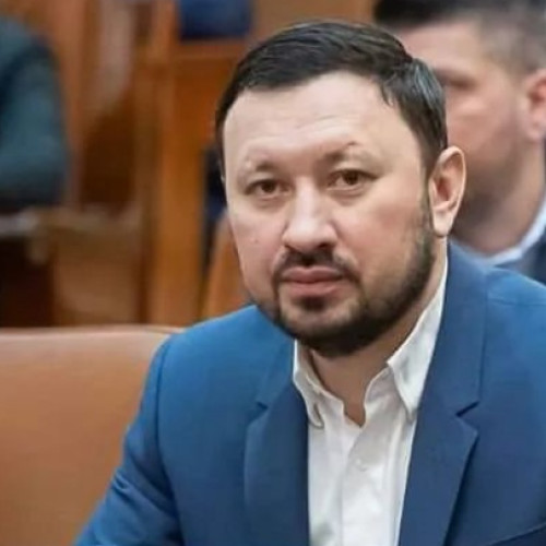 Schimbări importante în colectarea deșeurilor textile în România