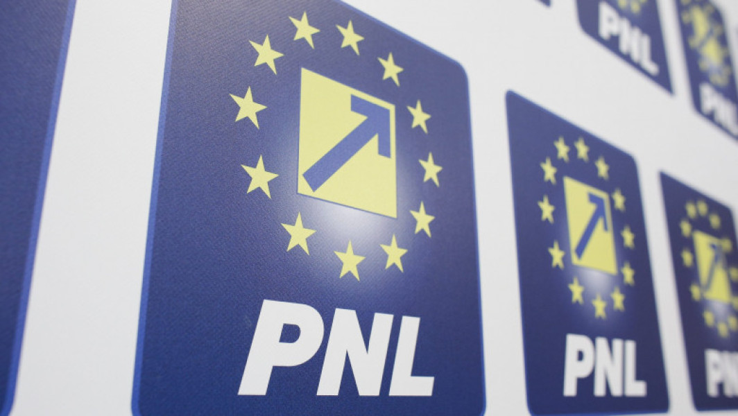 Congresul PNL pentru alegerile europarlamentare