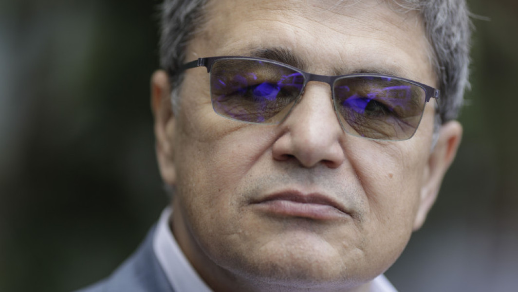 Boloș demite doi oficiali de top din domeniul fiscal