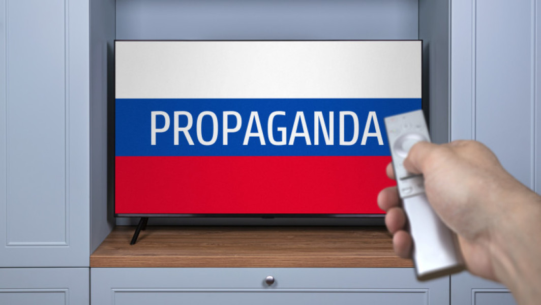 Rusia încearcă să denatureze exercițiul NATO: ISW