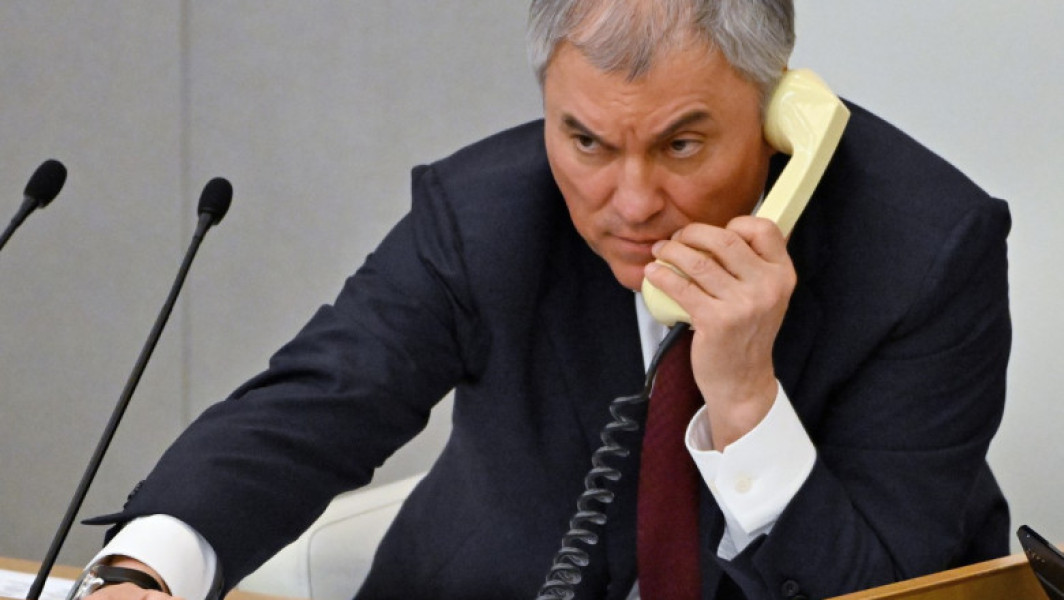 Rusia aplică "legea ticălosului" celor care critică armata și războiul din Ucraina