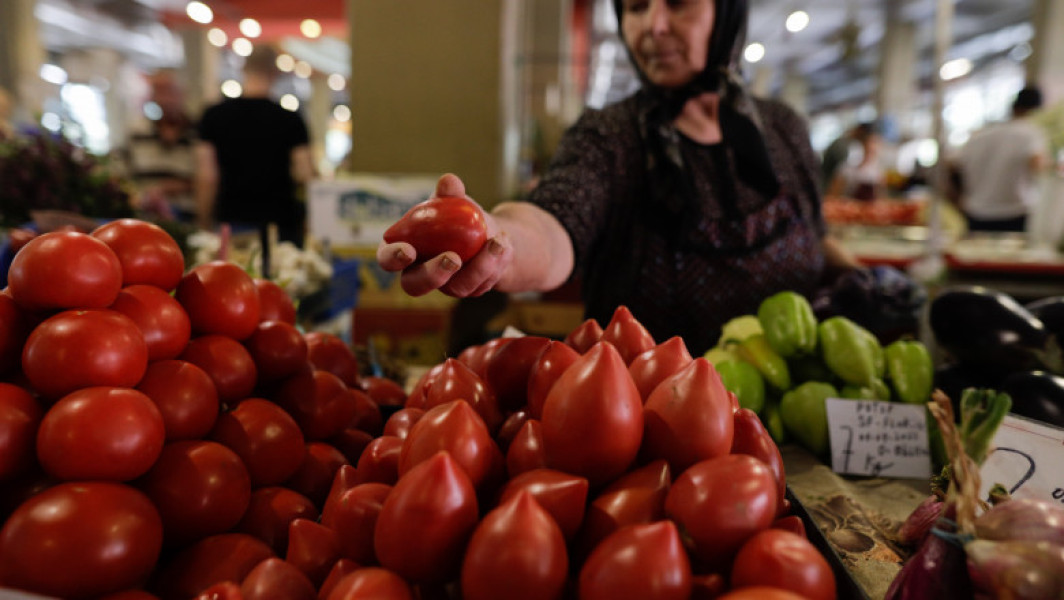 Cererile pentru Granturile Agricole: 1,2 Miliarde Lei Acordate Fermierilor din România