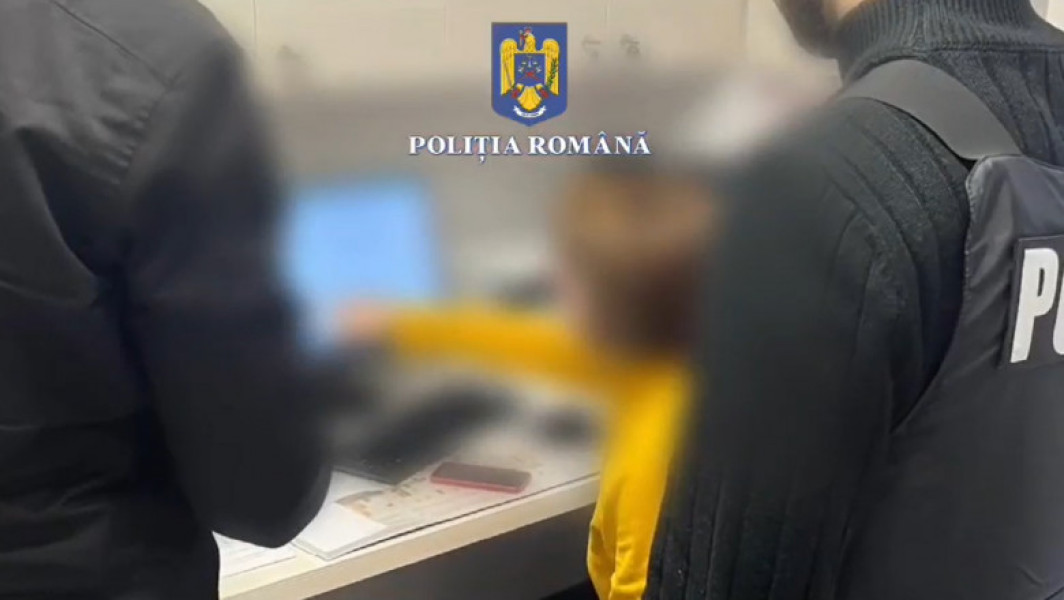 Ancheta asupra medicilor de familie din Brașov suspectați de încasări ilegale în timpul pandemiei