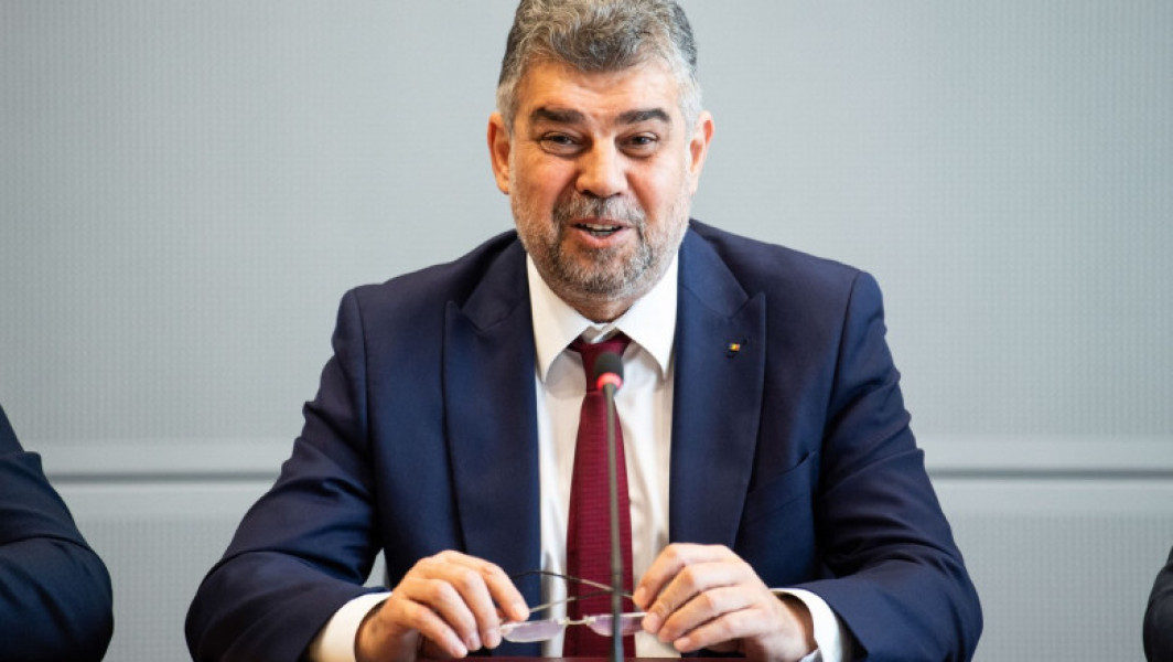 Majorare alocare tratament balnear pentru pensionari