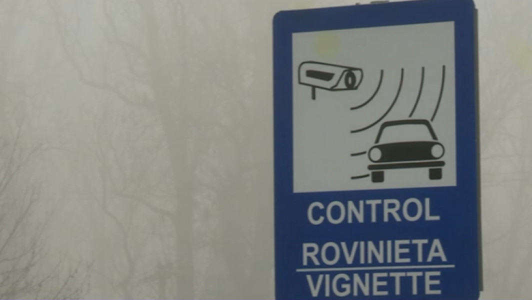 Vor fi mai multe prețuri pentru roviniete in România!