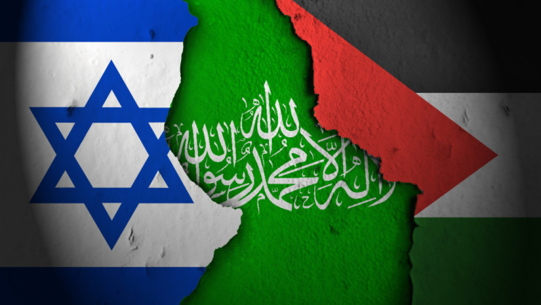 Mediatorii egipteni și qatarioti propun un nou armistițiu în conflictul din Gaza