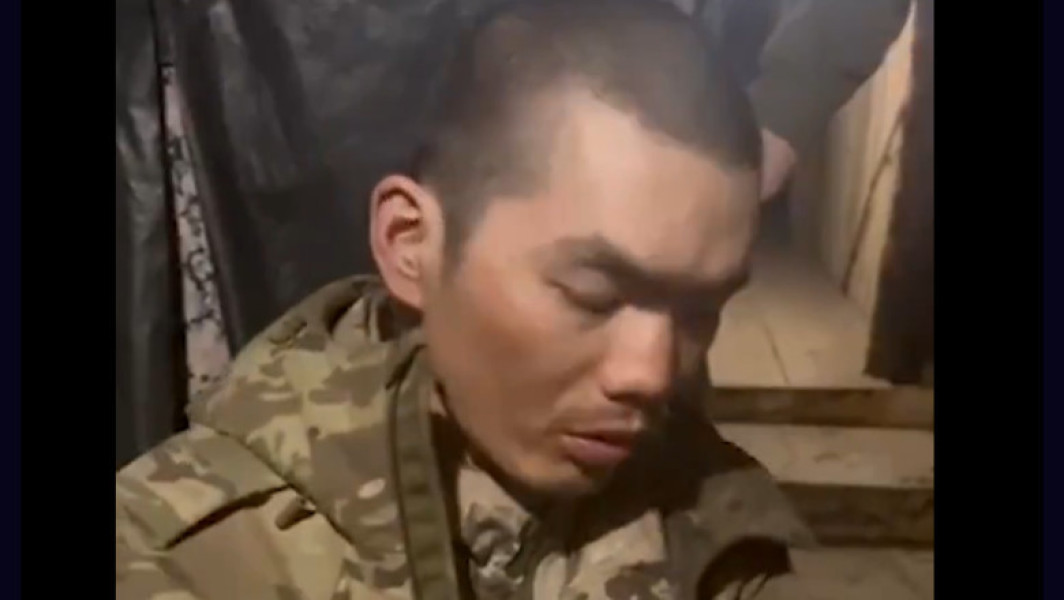 Dovezi din Kiev arată implicarea chinezilor în războiul din Ucraina