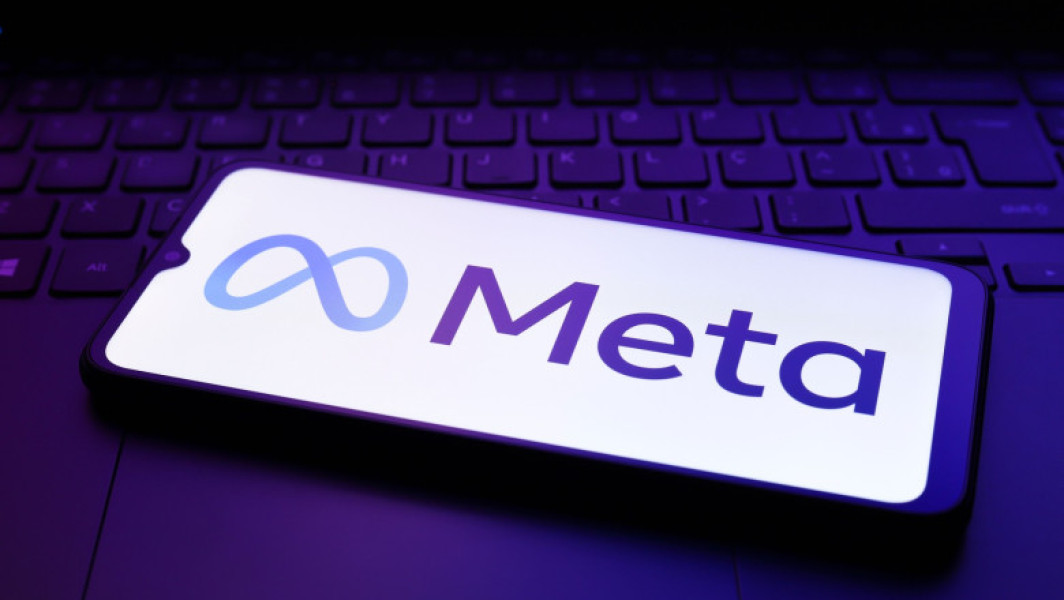 200 de media franceze actioneaza in justitie impotriva Meta