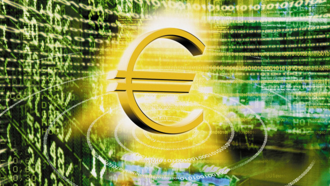 Bulgaria îndeplinește condițiile pentru aderarea la zona euro