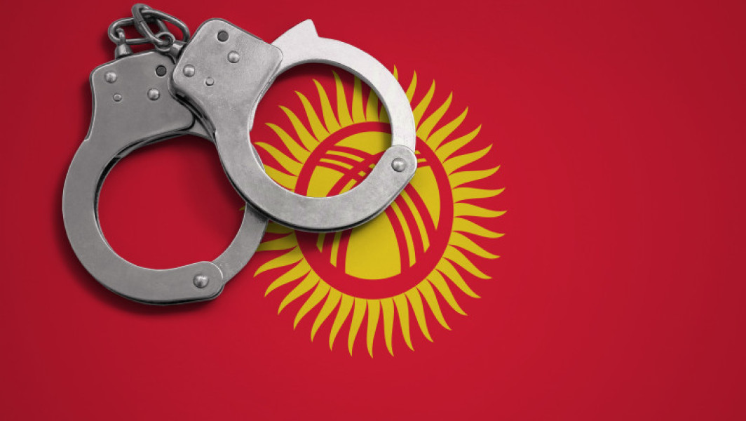 Serviciile de securitate din Kargazstan rețin patru persoane pentru recrutare