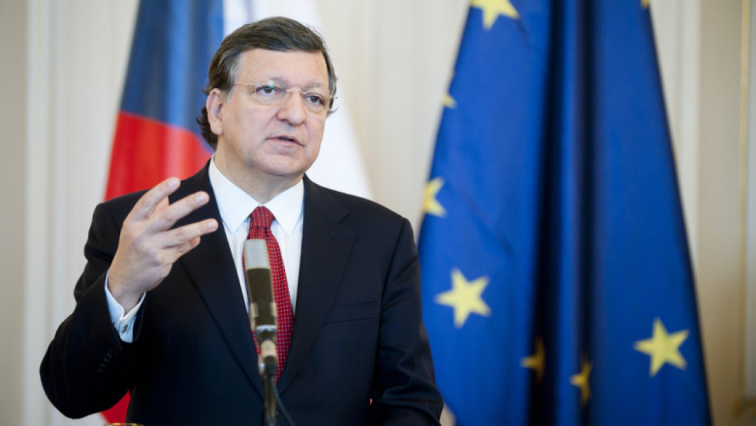 Avertismentul fostului președinte al Comisiei Europene despre Putin