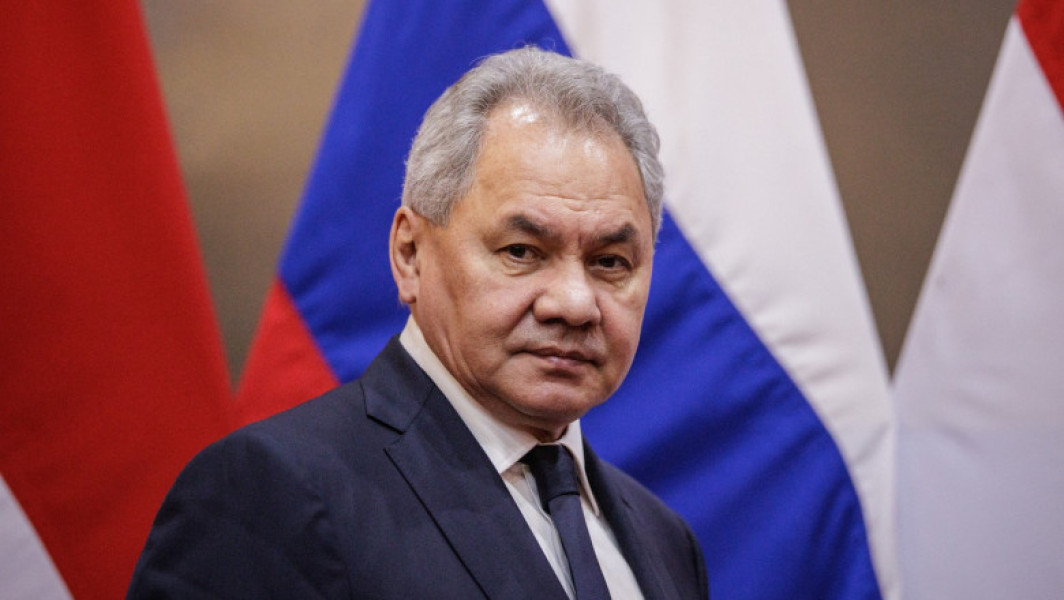 Moscova reia discuțiile despre controlul armelor nucleare cu SUA
