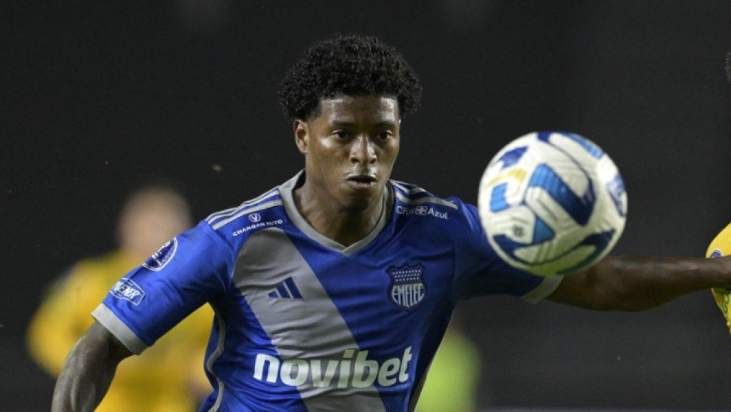 Răpirea soției și copilului fotbalistului Jackson Rodriguez, în Guayaquil