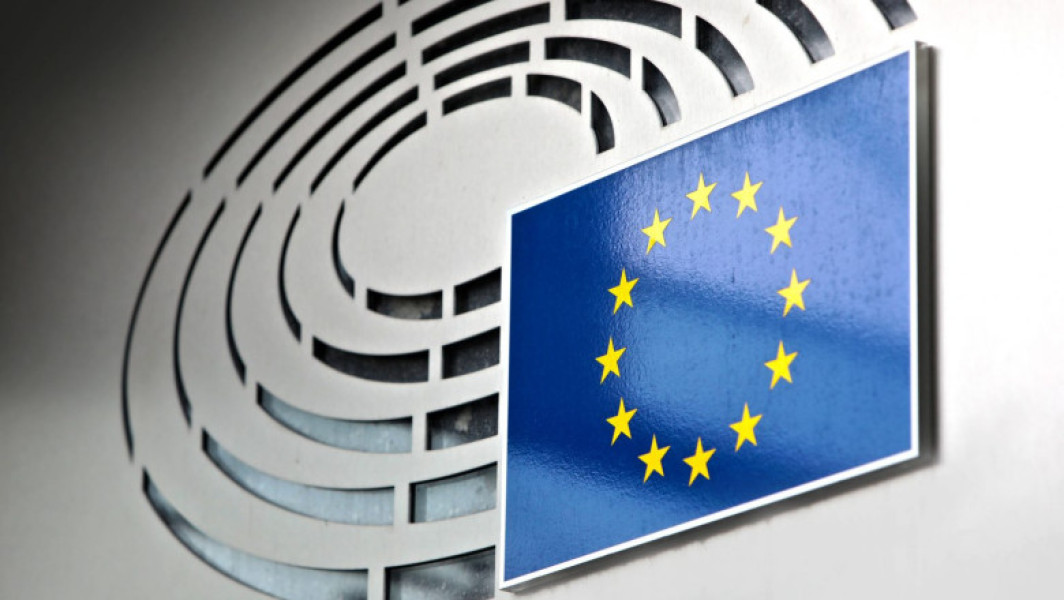 Statele Unite consideră amenzile impuse de UE ca fiind o formă de extorcare economică