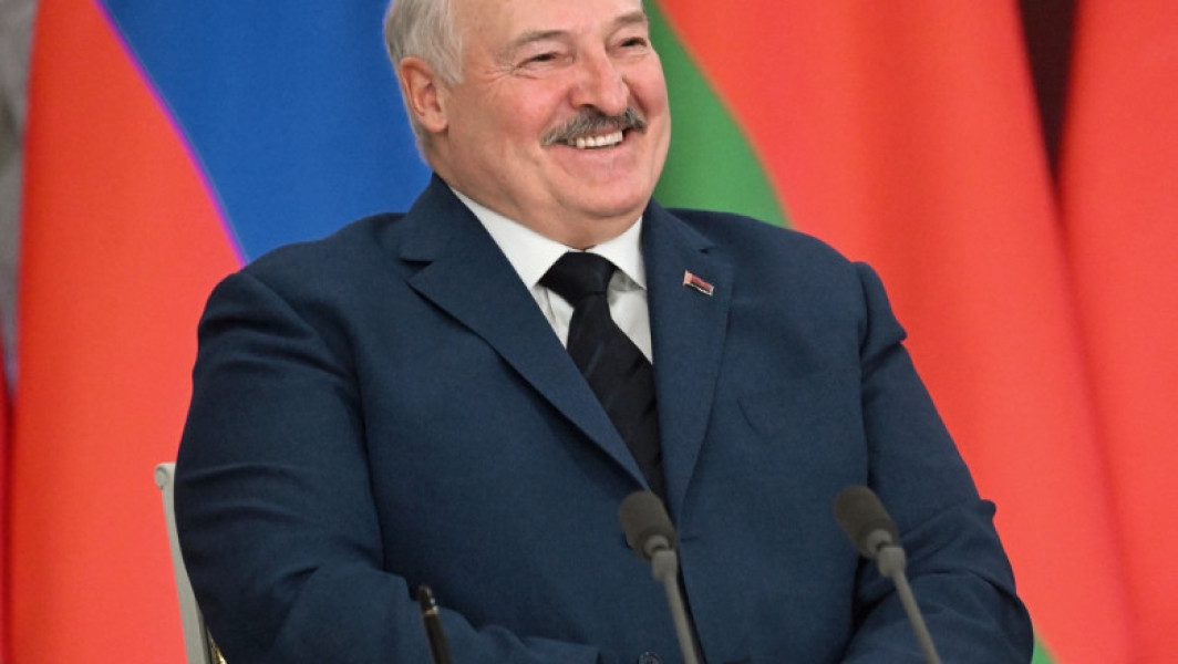 Experții ONU denunță tratamente psihiatice coercitive în Belarus