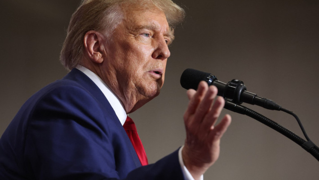 Trump stabilește o dată limită pentru pacea între Rusia și Ucraina