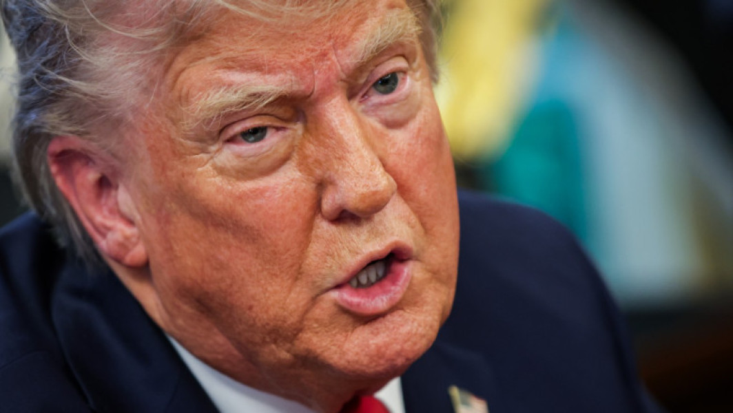 Trump afirmă că Rusia a făcut concesii în conflictul din Ucraina