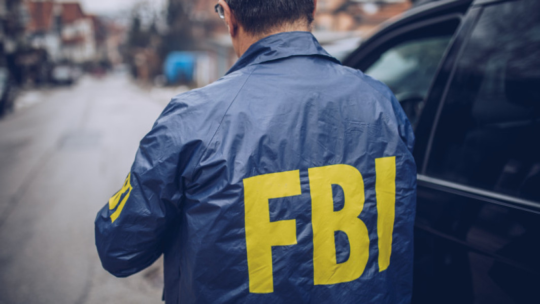 Judecătoare din Milwaukee, reținută de FBI pentru ajutor acordat unui imigrant ilegal