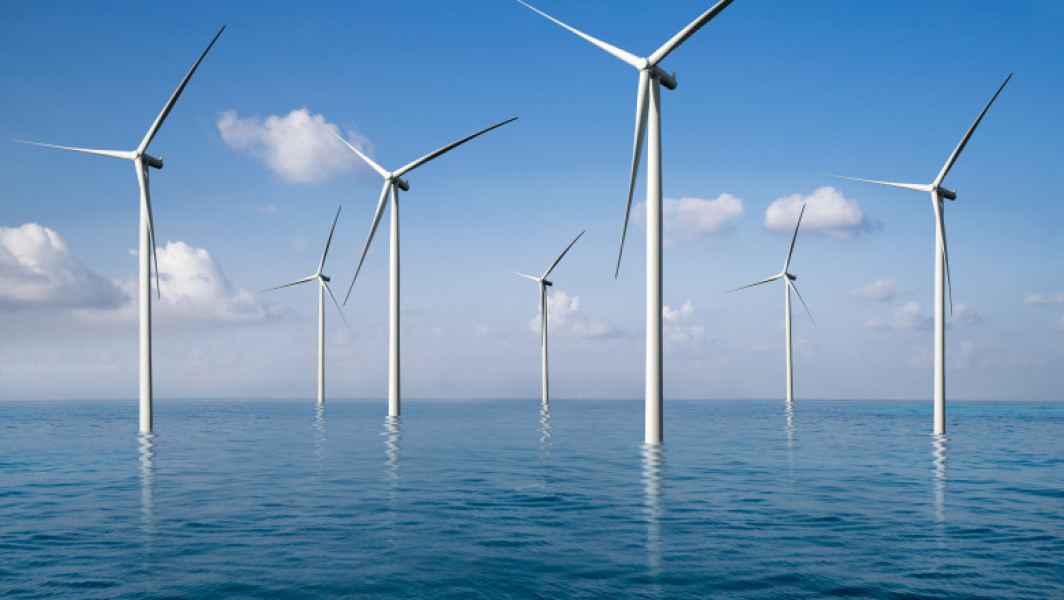 Oficialii americani încercă să cenzureze datele despre energie
