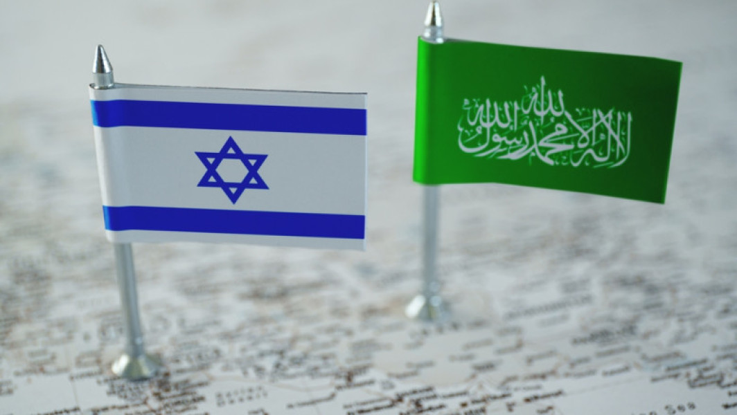 Se apropie o posibilă soluție pentru conflictul din Gaza?