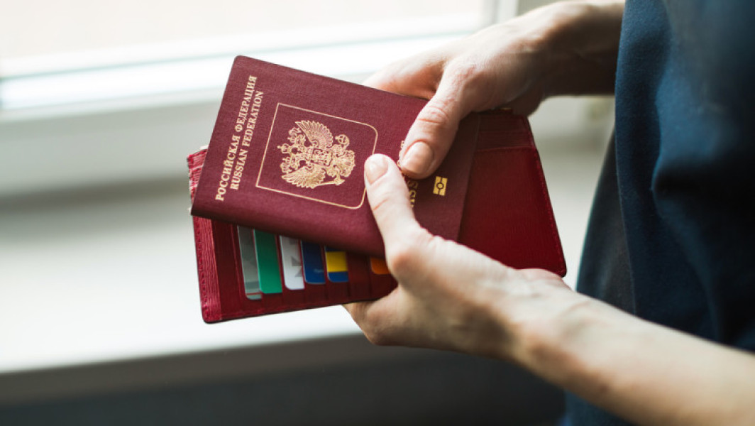 Parisul refuză vize pentru diplomați ruși din motive de securitate