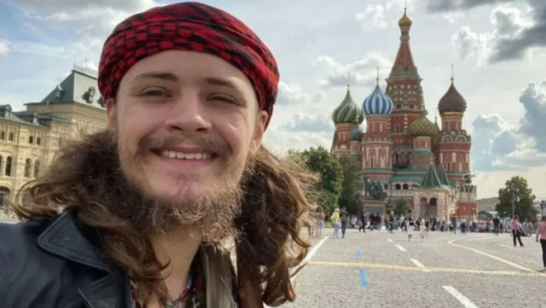 Un american ucis în estul Ucrainei luptând pentru armata rusă