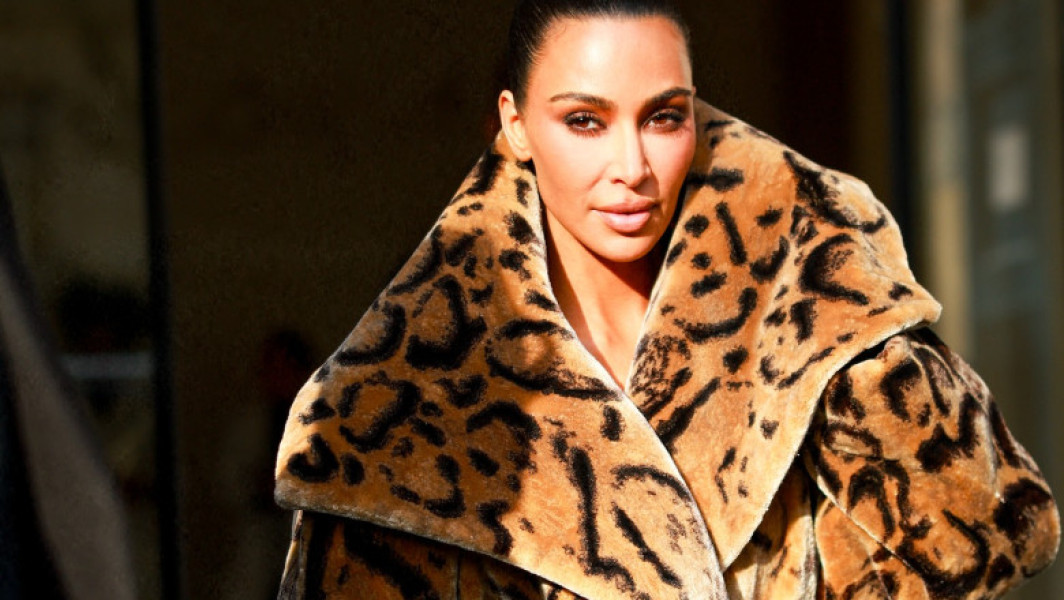 Procesul jafului lui Kim Kardashian începe la Paris