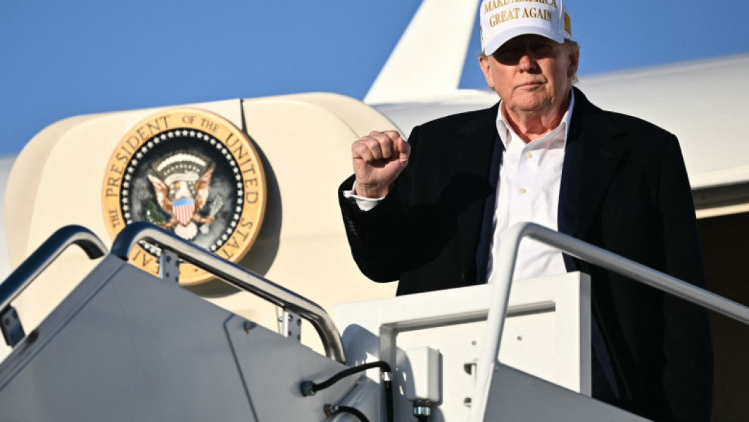 Includerea Crimeei în planul de pace al lui Trump generează controverse