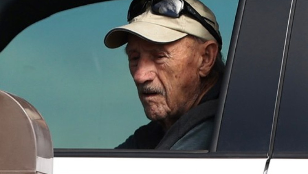 Rezultatele autopsiei lui Gene Hackman și a soției sale, Betsy Arakawa