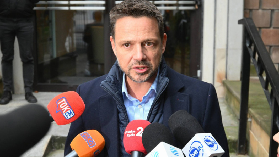 Candidatul Coalitiei Civice conduce în sondajele înaintea alegerilor prezidențiale