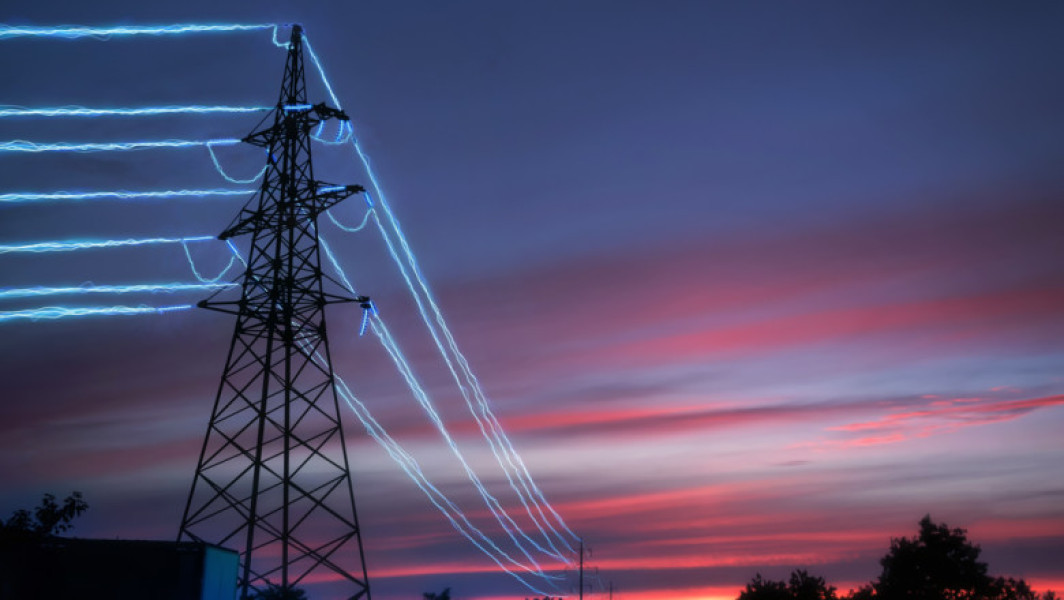 Defectiunea din rețeaua electrică spaniolă, cauza unei pene de curent în Portugalia