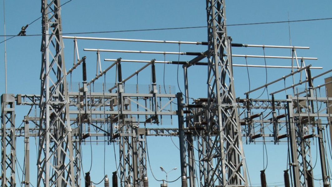Electricitatea a fost restabilită în majoritatea Spaniei și Portugaliei după o întrerupere masivă