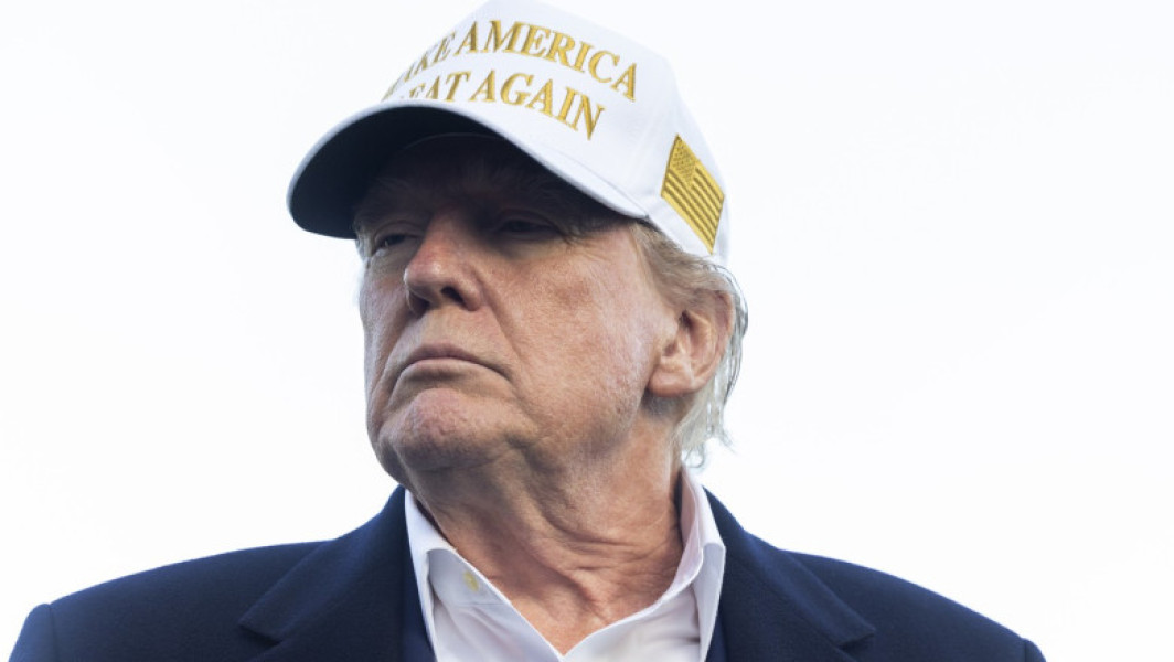 Posibilitatea unei noi destituiri pentru Trump dacă democrații câștigă în 2026