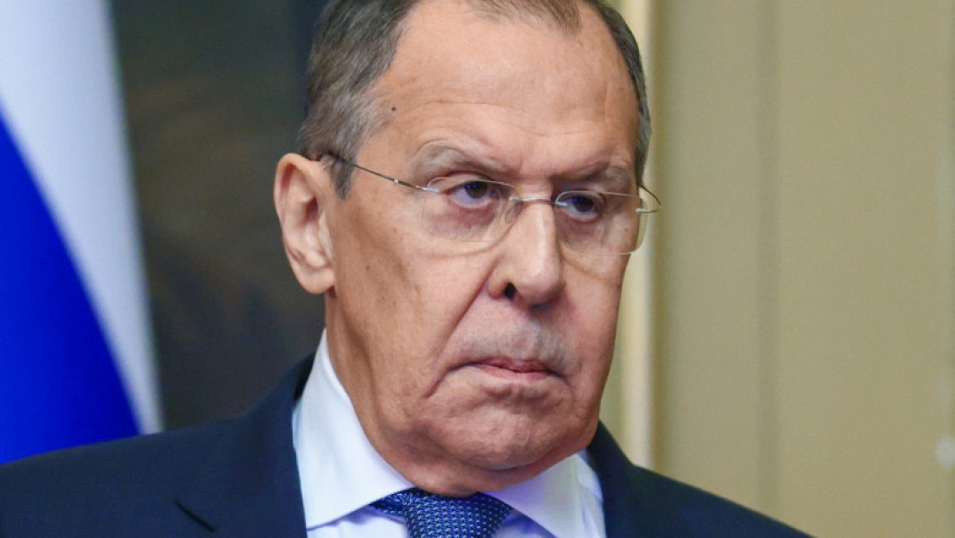 Propunerea lui Putin pentru armistițiu: negocieri directe cu Ucraina