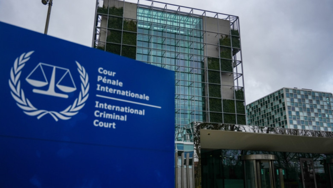 Ungaria a votat retragerea din Curtea Penală Internațională