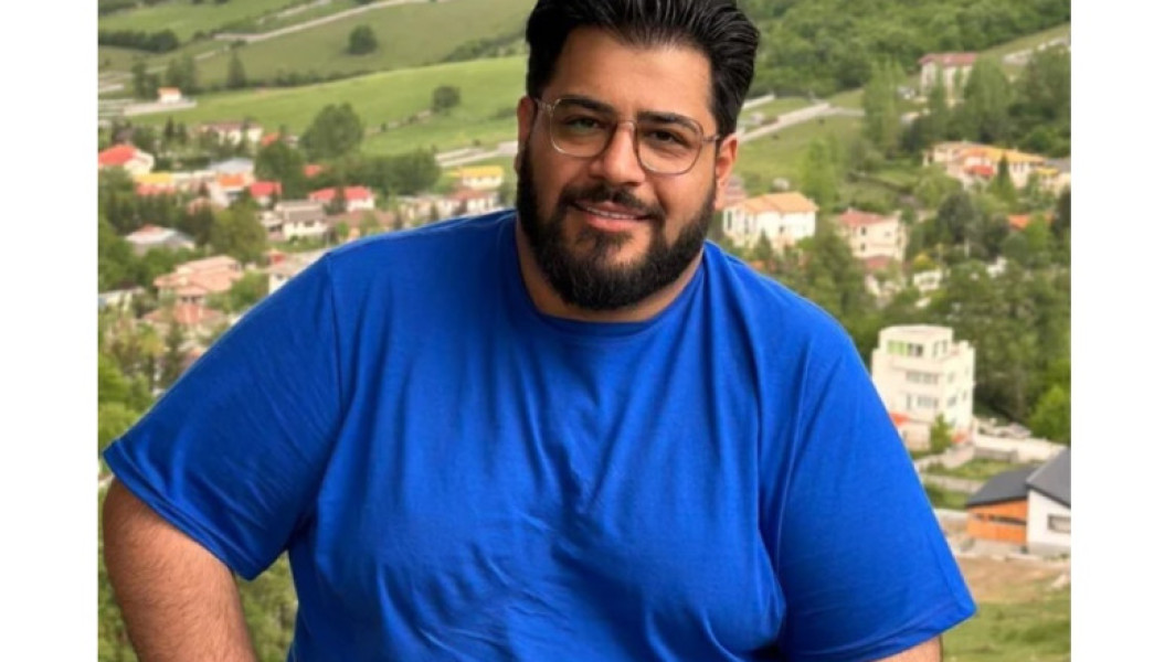 Iranul execută un spion acuzat de legături cu Mossad