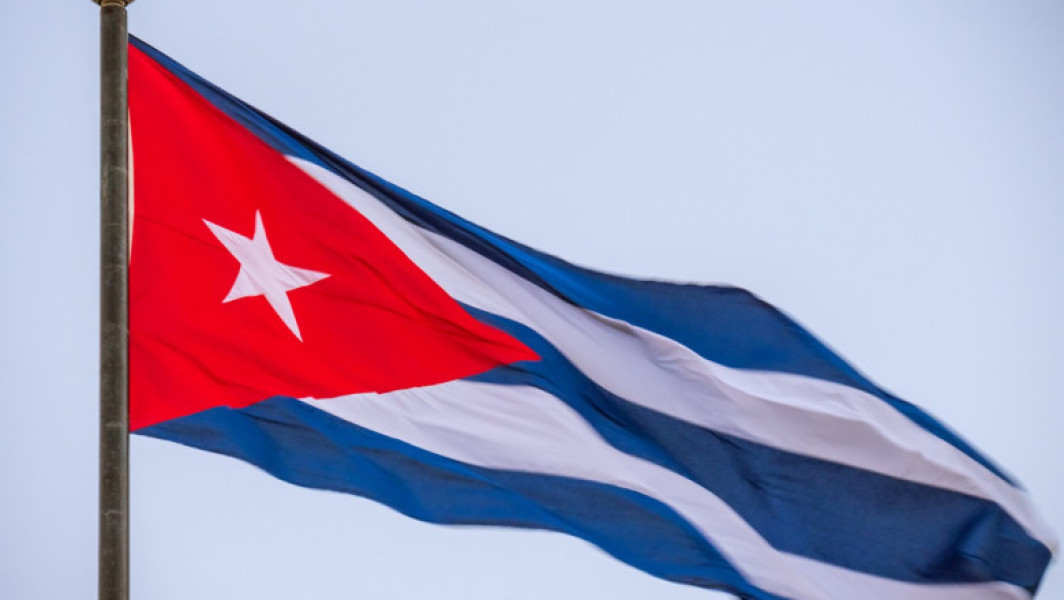 Cuba acuză Uniunea Europeană și Ambasada SUA de ingerință