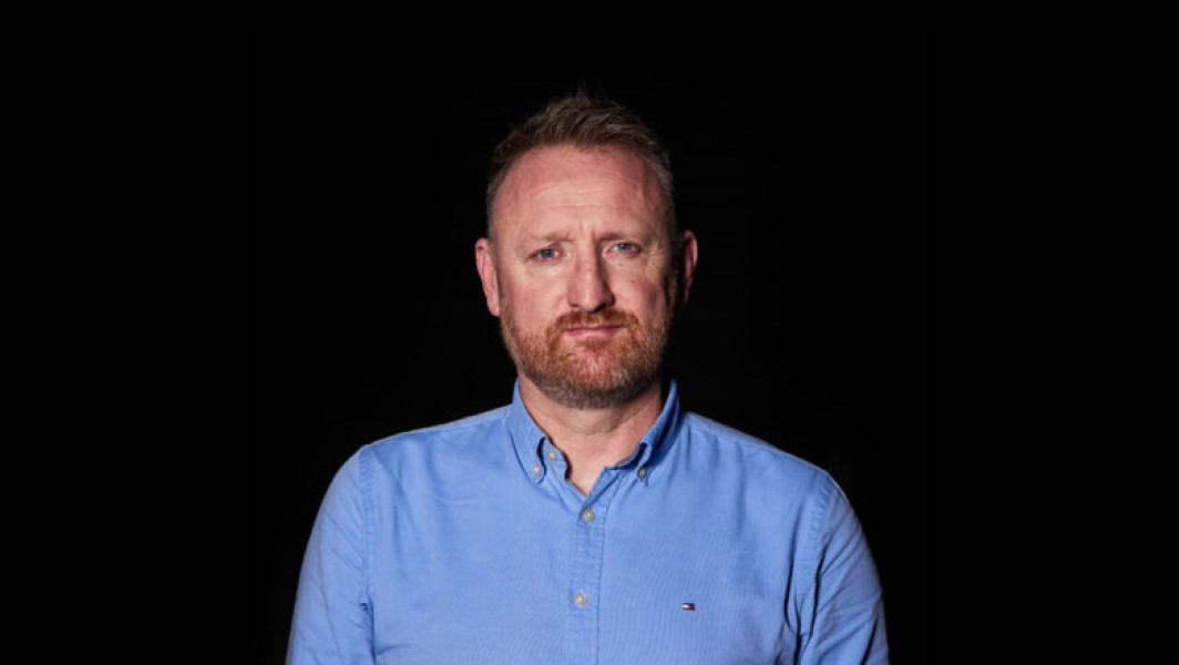 România expulzează un jurnalist irlandez de la Russia Today