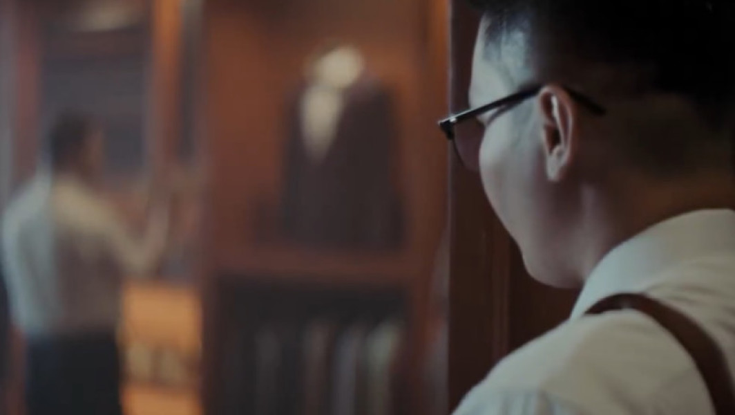 CIA lansează videoclipuri pentru a atrage oficialii chinezi să spioneze pentru Statele Unite