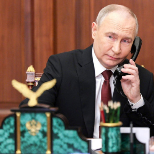GRU a Rusiei colectează date despre criticii regimului de la Kremlin