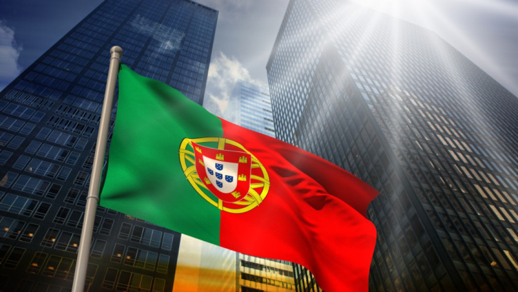Guvernul interimar al Portugaliei pregătește expulzarea a 18.000 de străini