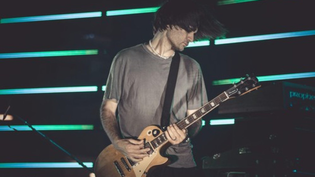 Anularea concertelor Radiohead în Marea Britanie din cauza amenințărilor