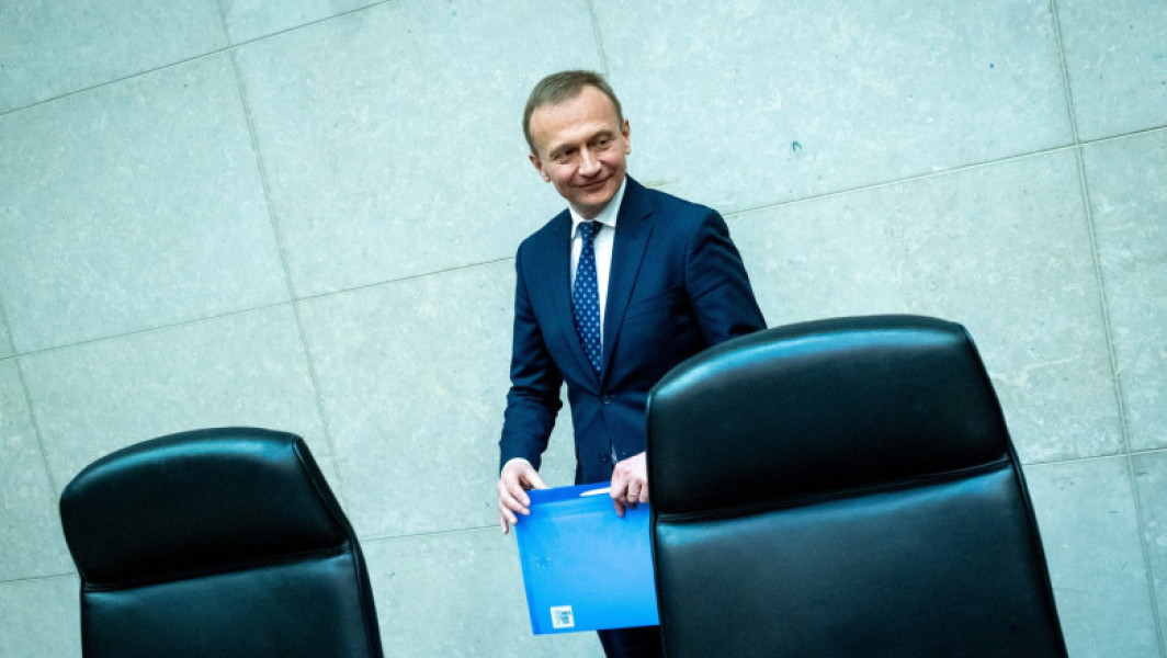 Comisia Europeană menține mecanismul de conditionalitate pentru fondurile UE