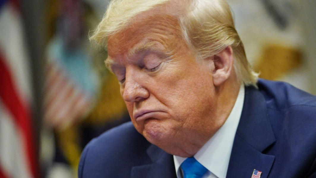 Donald Trump sugerează că participarea Rusiei la Cupa Mondială ar putea ajuta la încheierea războiului din Ucraina